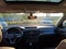 2021 Volkswagen Atlas 3.6L V6 SE w/Technology R-Line