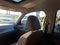 2021 Volkswagen Atlas 3.6L V6 SE w/Technology R-Line