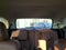 2021 Volkswagen Atlas 3.6L V6 SE w/Technology R-Line