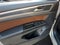 2021 Volkswagen Atlas 3.6L V6 SE w/Technology R-Line