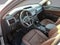 2021 Volkswagen Atlas 3.6L V6 SE w/Technology R-Line