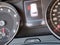 2021 Volkswagen Atlas 3.6L V6 SE w/Technology R-Line