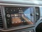 2021 Volkswagen Atlas 3.6L V6 SE w/Technology R-Line