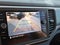 2021 Volkswagen Atlas 3.6L V6 SE w/Technology R-Line