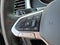 2021 Volkswagen Atlas 3.6L V6 SE w/Technology R-Line