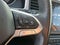 2021 Volkswagen Atlas 3.6L V6 SE w/Technology R-Line