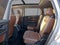 2021 Volkswagen Atlas 3.6L V6 SE w/Technology R-Line