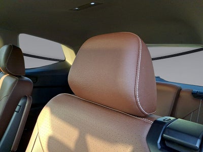2021 Volkswagen Atlas 3.6L V6 SE w/Technology R-Line