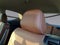 2021 Volkswagen Atlas 3.6L V6 SE w/Technology R-Line