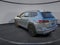 2021 Volkswagen Atlas 3.6L V6 SE w/Technology R-Line
