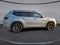 2021 Volkswagen Atlas 3.6L V6 SE w/Technology R-Line