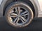 2021 Volkswagen Atlas 3.6L V6 SE w/Technology R-Line