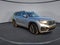 2021 Volkswagen Atlas 3.6L V6 SE w/Technology R-Line