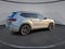 2021 Volkswagen Atlas 3.6L V6 SE w/Technology R-Line