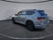 2021 Volkswagen Atlas 3.6L V6 SE w/Technology R-Line