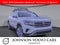 2021 Volkswagen Atlas Cross Sport 2.0T SE w/Technology