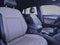 2021 Volkswagen Atlas Cross Sport 2.0T SE w/Technology