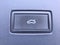 2021 Volkswagen Atlas Cross Sport 2.0T SE w/Technology