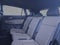 2021 Volkswagen Atlas Cross Sport 2.0T SE w/Technology