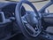 2021 Volkswagen Atlas Cross Sport 2.0T SE w/Technology