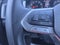 2021 Volkswagen Atlas Cross Sport 2.0T SE w/Technology