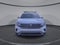 2021 Volkswagen Atlas Cross Sport 2.0T SE w/Technology