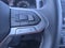 2021 Volkswagen Atlas Cross Sport 2.0T SE w/Technology