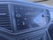 2021 Volkswagen Atlas Cross Sport 2.0T SE w/Technology