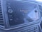 2021 Volkswagen Atlas Cross Sport 2.0T SE w/Technology