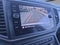 2021 Volkswagen Atlas Cross Sport 2.0T SE w/Technology