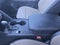2021 Volkswagen Atlas Cross Sport 2.0T SE w/Technology