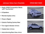2021 Volkswagen Atlas Cross Sport 2.0T SE w/Technology