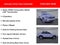 2021 Volkswagen Atlas Cross Sport 2.0T SE w/Technology