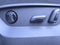 2021 Volkswagen Atlas Cross Sport 2.0T SE w/Technology