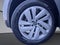 2021 Volkswagen Atlas Cross Sport 2.0T SE w/Technology