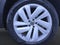 2021 Volkswagen Atlas Cross Sport 2.0T SE w/Technology