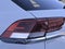 2021 Volkswagen Atlas Cross Sport 2.0T SE w/Technology