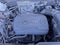 2021 Volkswagen Atlas Cross Sport 2.0T SE w/Technology