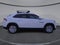 2021 Volkswagen Atlas Cross Sport 2.0T SE w/Technology