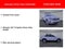 2021 Volkswagen Atlas Cross Sport 2.0T SE w/Technology