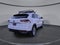 2021 Volkswagen Atlas Cross Sport 2.0T SE w/Technology