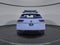 2021 Volkswagen Atlas Cross Sport 2.0T SE w/Technology