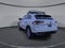 2021 Volkswagen Atlas Cross Sport 2.0T SE w/Technology