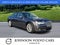 2013 Chrysler 300 C