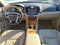 2013 Chrysler 300 C