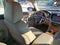 2013 Chrysler 300 C