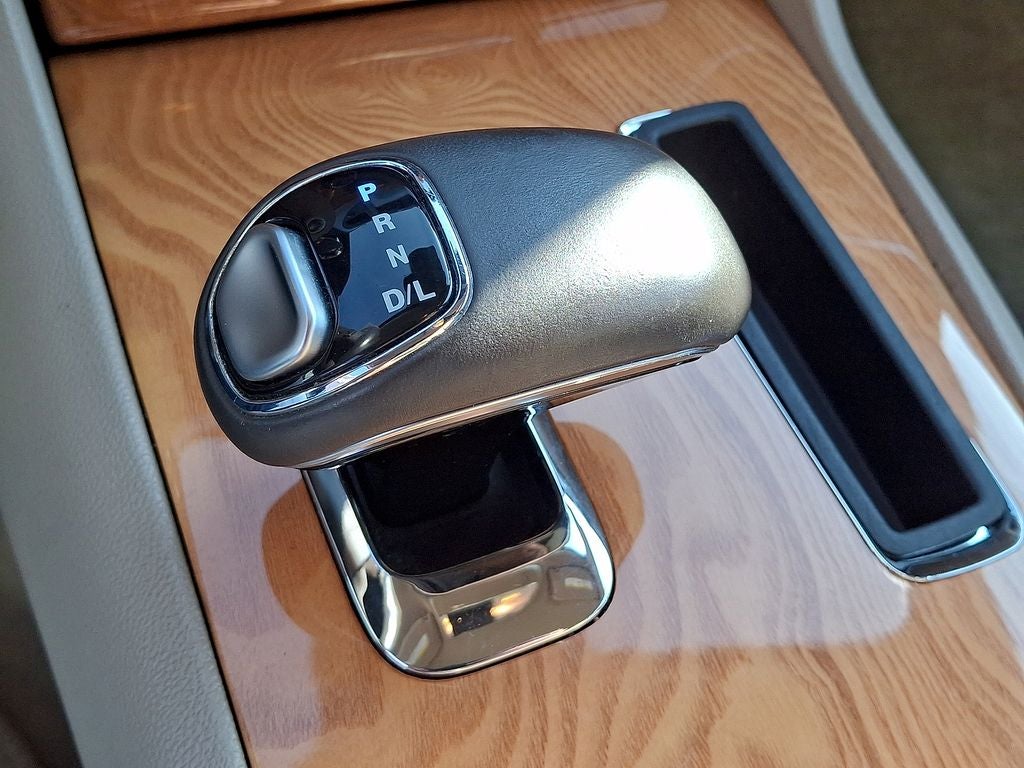 2013 Chrysler 300 C