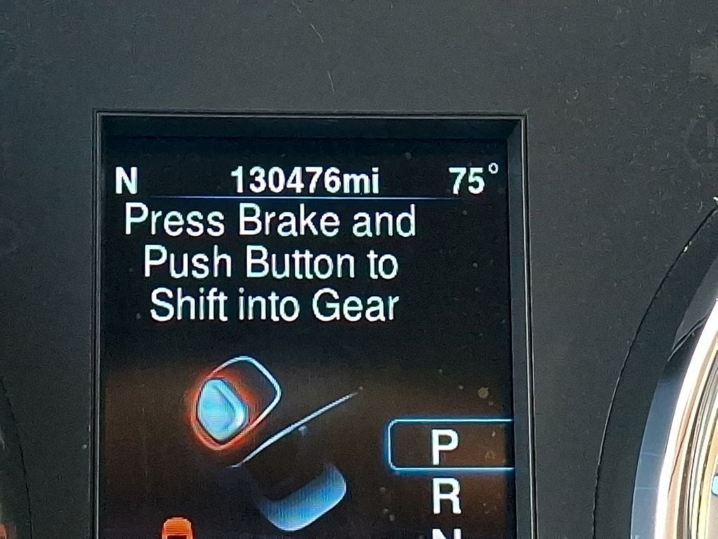 2013 Chrysler 300 C