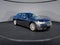 2013 Chrysler 300 C
