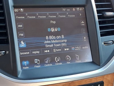 2013 Chrysler 300 C
